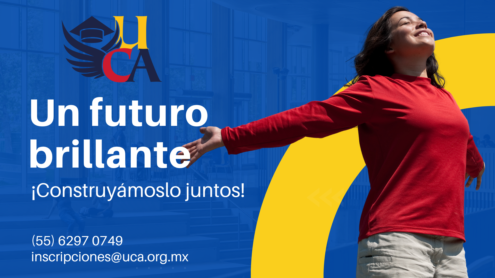 Banner_web_UCA_Bachilleratos