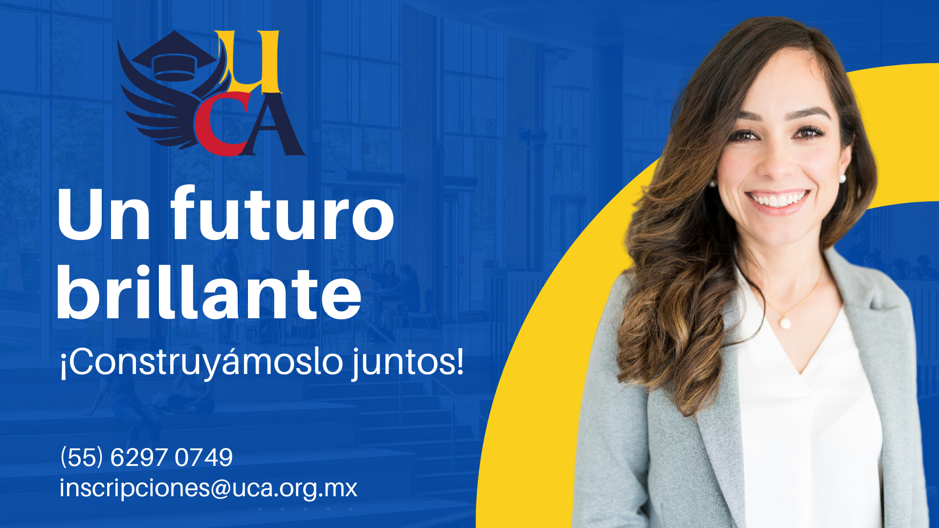 Banner_web_UCA_Licenciaturas